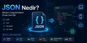 JSON Nedir.webp