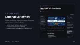 Açık Atölye — Tema Tanıtımı (TR) - slide 8.webp