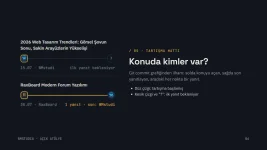 Açık Atölye — Tema Tanıtımı (TR) - slide 6.webp
