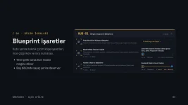 Açık Atölye — Tema Tanıtımı (TR) - slide 5.webp