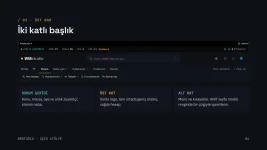 Açık Atölye — Tema Tanıtımı (TR) - slide 4.webp