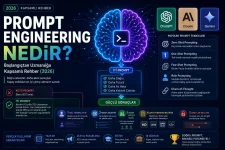 Hızlı Mühendislik Nedir (2).webp Hızlı Mühendislik Nedir (2).webp