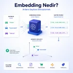 Embedding Nedir.webp