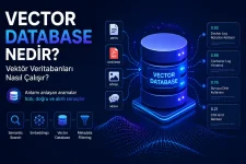 Vector Database Nedir.webp