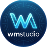 WMstudi