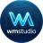WMstudi